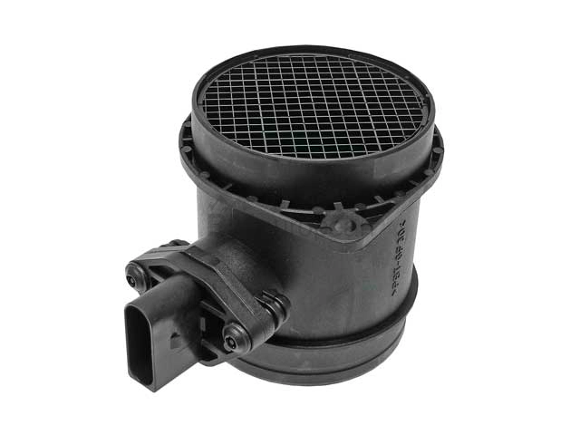 VW-Audi Air Mass Sensor Bosch 07D906461