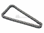 BMW Timing Chain Iwis 11311747437