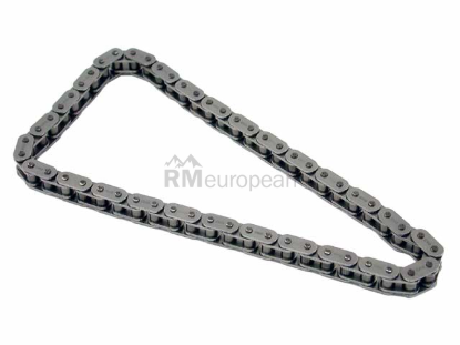 BMW Timing Chain Iwis 11311747437