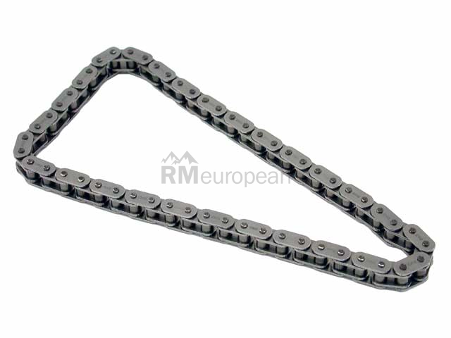 BMW Timing Chain Iwis 11311747437