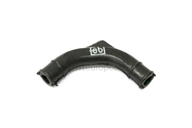 Mercedes Breather Hose febi bilstein 1030940082