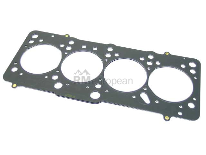 VW-Audi Head Gasket Victor Reinz 077103383BT