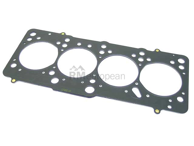 VW-Audi Head Gasket Victor Reinz 077103383BT