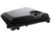 Porsche Oil Tank Dansk Original 91110700169