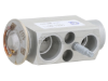Expansion Valve ACM O.E.M. 15518011