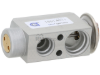 Expansion Valve ACM O.E.M. 15518011