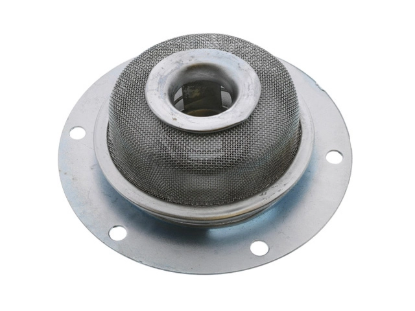 VW-Audi Oil Strainer Aftermarket 311115175A