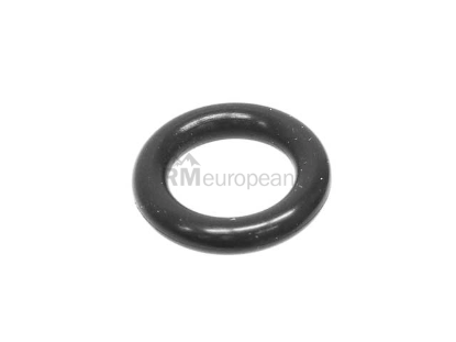 BMW O-Ring Elring Klinger 13641437486