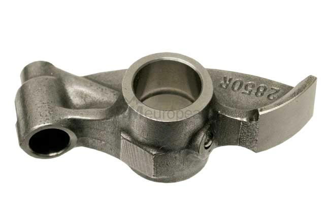 Porsche Rocker Arm O.E.M. 99310508600