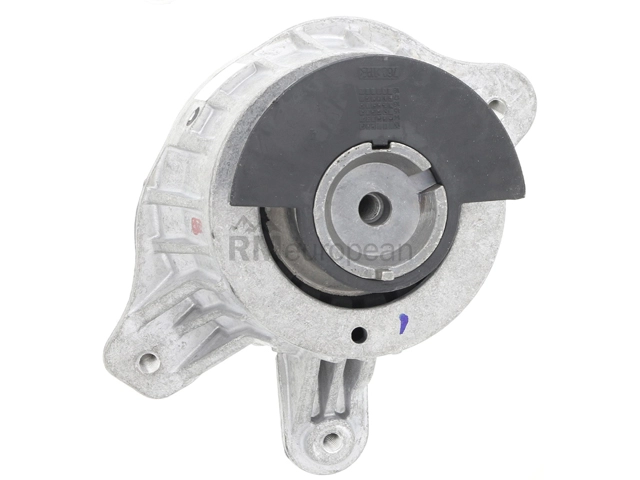 Mercedes Engine Mount Corteco 2052407600