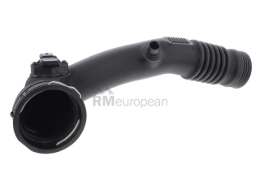 BMW Intake Hose Vaico 13718626487
