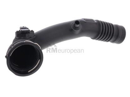 BMW Intake Hose Vaico 13718626487