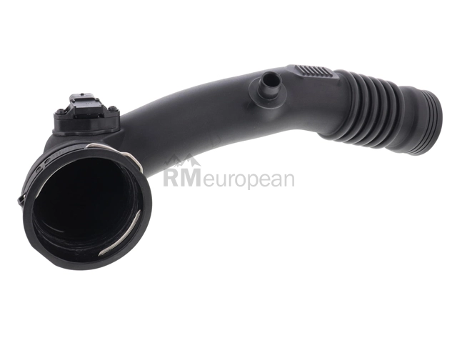 BMW Intake Hose Vaico 13718626487