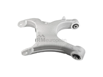 BMW Control Arm Vaico 33326770952