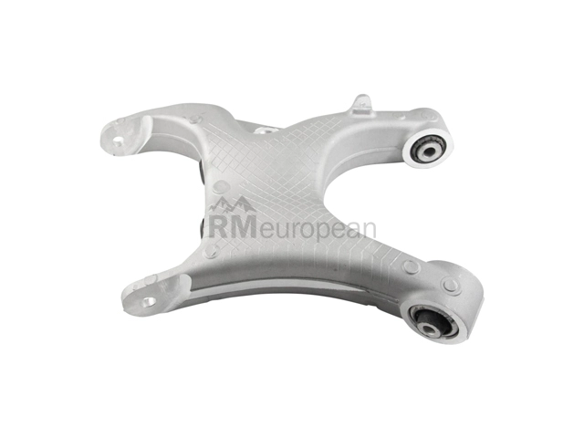BMW Control Arm Vaico 33326770952