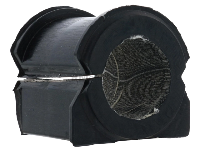 Porsche Sway Bar Bushing O.E.M. 99634379217