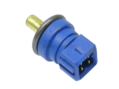 VW-Audi Temperature Switch Mahle Behr 059919501
