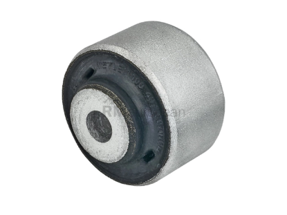 VW-Audi Control Arm Bushing Meyle HD 8R0407515