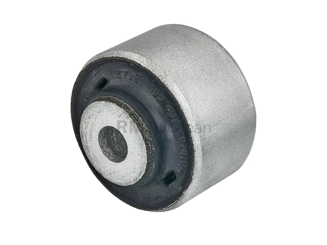 VW-Audi Control Arm Bushing Meyle HD 8R0407515