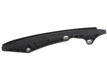 Mercedes Timing Chain Guide Rail Genuine Mercedes 2780523116