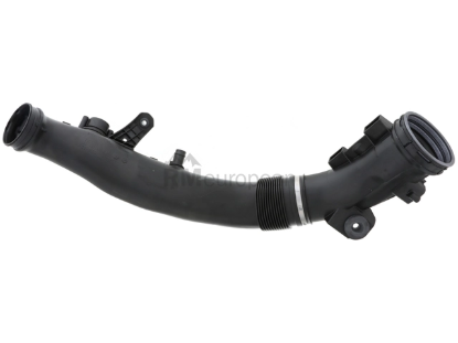 BMW Intake Hose Genuine BMW 13717583726