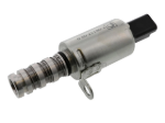 Mini Solenoid Pierburg 11368610388
