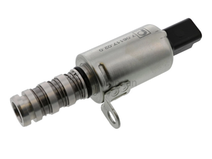 Mini Solenoid Pierburg 11368610388