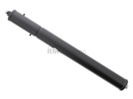 Jaguar Receiver Drier ACM O.E.M. MMD7410AA