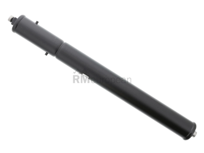 Jaguar Receiver Drier ACM O.E.M. MMD7410AA