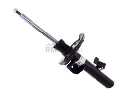 Volvo Strut Bilstein B4 31317797