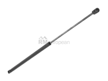 Mercedes Hatch Shock Stabilus 1637400345