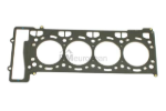 BMW Head Gasket Elring Klinger 11127567765