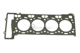 BMW Head Gasket Elring Klinger 11127567765