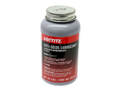 Anti-Seize Compound Loctite 37565