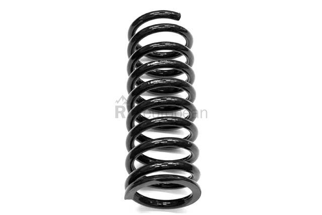 Mercedes Coil Spring Bilstein B3 1163241104