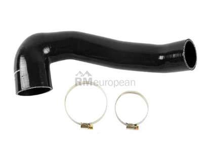 Saab Intercooler Hose Pro Parts 32019696