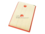 VW-Audi Air Filter Mann Filter 04E129620