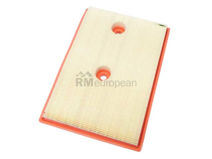 VW-Audi Air Filter Mann Filter 04E129620