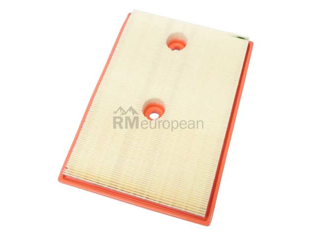 VW-Audi Air Filter Mann Filter 04E129620