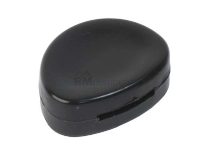 Porsche Heater Control Knob URO Parts 90157191700
