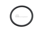 Volvo Water Pump O-Ring Ajusa 30622784