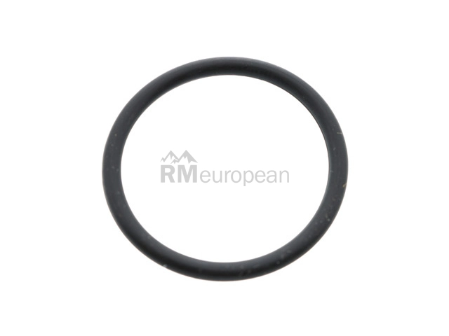 Volvo Water Pump O-Ring Ajusa 30622784