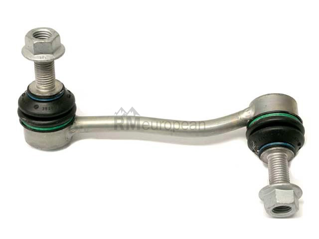 Dodge Sway Bar Link Lemfoerder 68013721AA