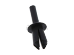 Porsche Rivet German 99959171240
