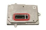 VW-Audi Xenon Control Unit Automotive Lighting 8P0907391