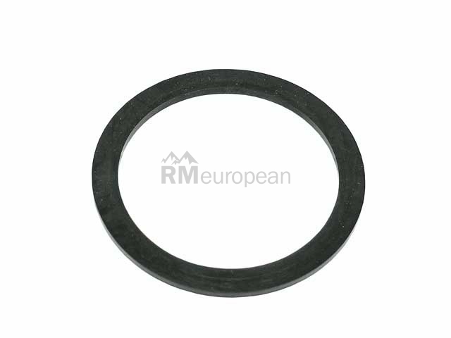 Dodge Oil Cap Seal Victor Reinz 05080088AA