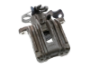VW-Audi Brake Caliper TRW 8E0615424