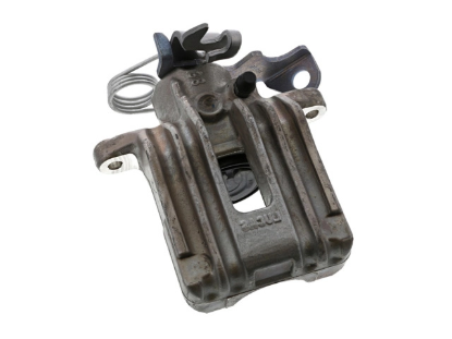 VW-Audi Brake Caliper TRW 8E0615424