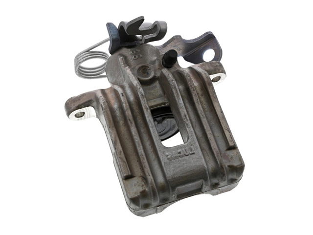 VW-Audi Brake Caliper TRW 8E0615424