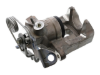 VW-Audi Brake Caliper TRW 8E0615424